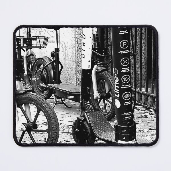 Item preview, Tougher Than They Look designed and sold by RiverDeeDesigns.