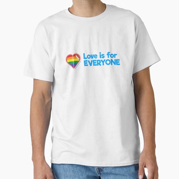 Help Ever Hurt Never Merch & Gifts for Sale | Redbubble Help Ever Hurt Never Merch & Gifts for Sale | Redbubble