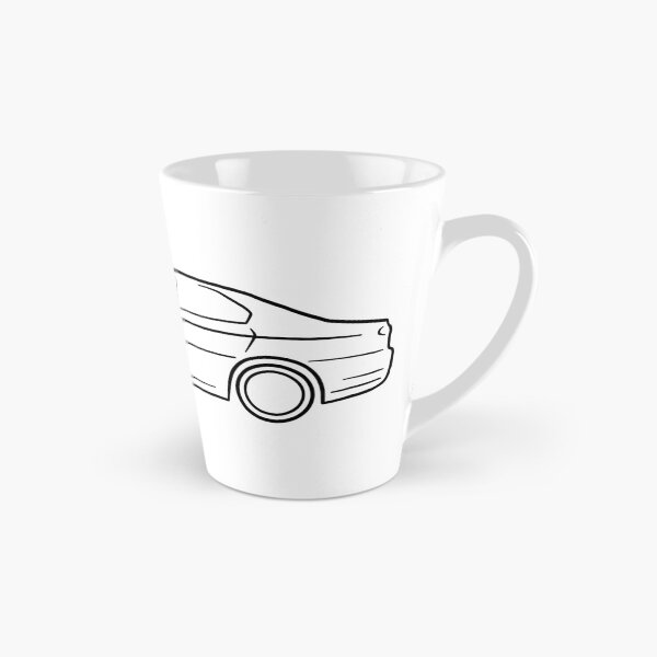 Item preview, Alfa Romeo 166  designed and sold by AutoClub.