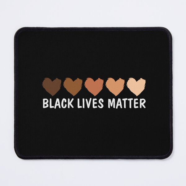 Item preview, Black Lives Matter|Melanin designed and sold by LaceRenee.