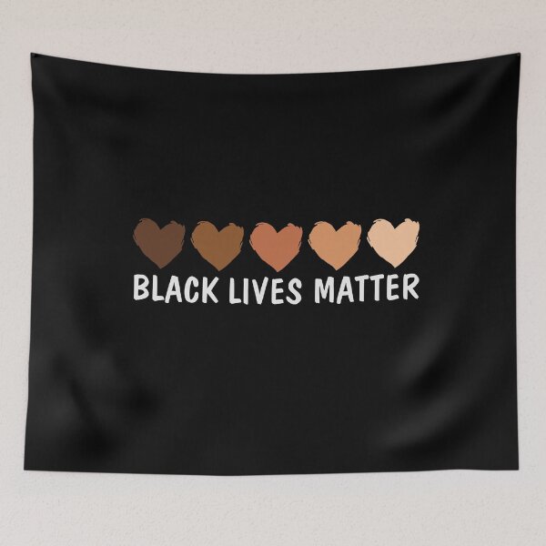 Item preview, Black Lives Matter|Melanin designed and sold by LaceRenee.
