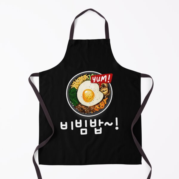 Item preview, Bibimbap, Korean Food Lovers, #VeryAsian, Very Asian, Stop Asian Hate, Korean Pride designed and sold by 732Studio.