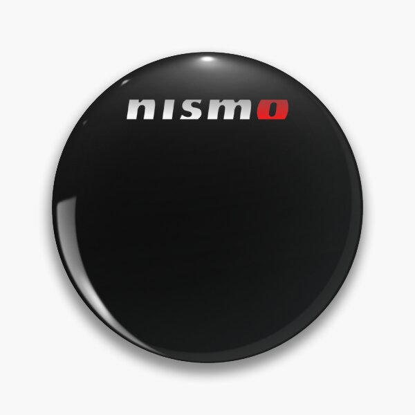 Item preview, Nissan Nismo Classic T-Shirt designed and sold by CHERYLIEEVANS.