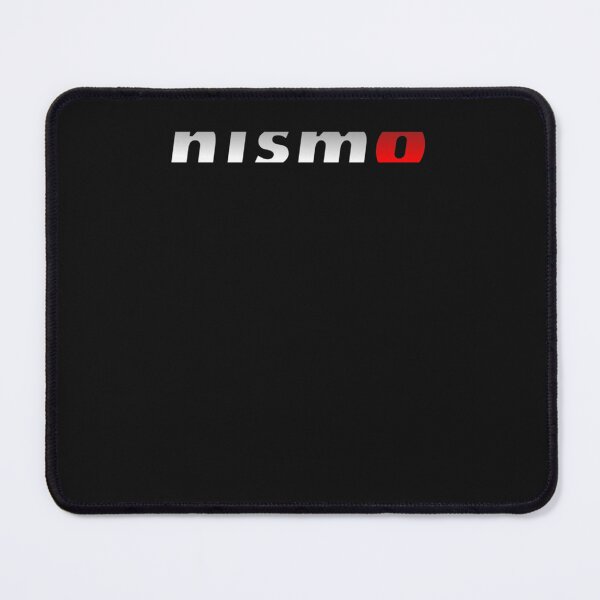 Item preview, Nissan Nismo Classic T-Shirt designed and sold by CHERYLIEEVANS.