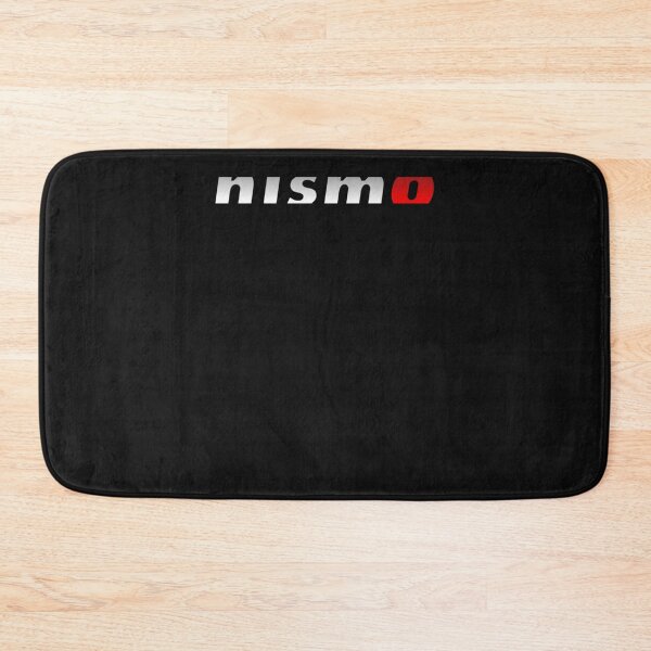 Item preview, Nissan Nismo Classic T-Shirt designed and sold by CHERYLIEEVANS.