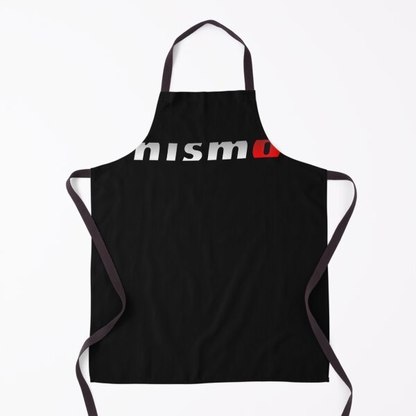 Item preview, Nissan Nismo Classic T-Shirt designed and sold by CHERYLIEEVANS.