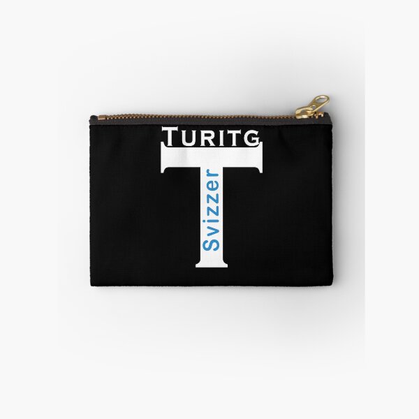 Item preview, Turitg Svizzer designed and sold by Swissstore.