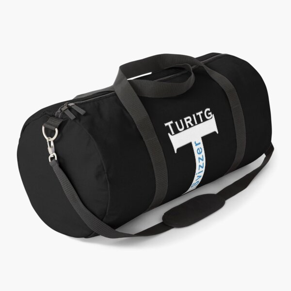 Item preview, Turitg Svizzer designed and sold by Swissstore.