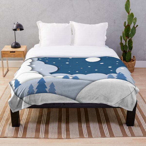 Item preview, winter  without background designed and sold by Ozeya.