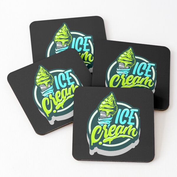 Item preview, Ice Cream designed and sold by sassav8.