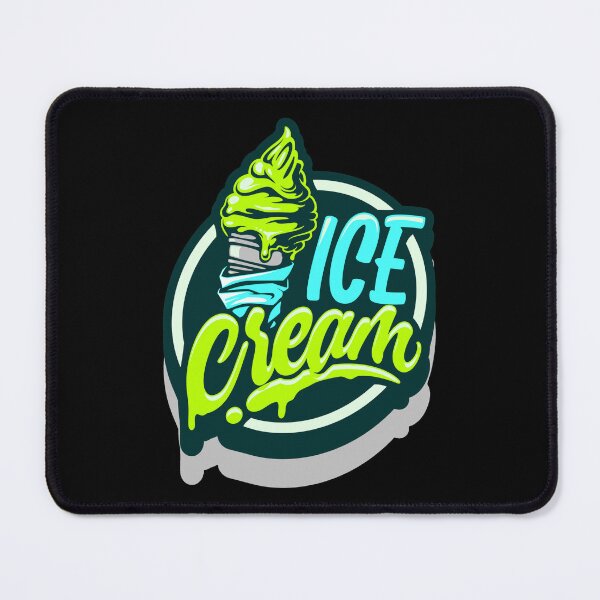 Item preview, Ice Cream designed and sold by sassav8.