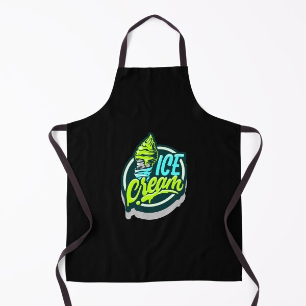 Item preview, Ice Cream designed and sold by sassav8.