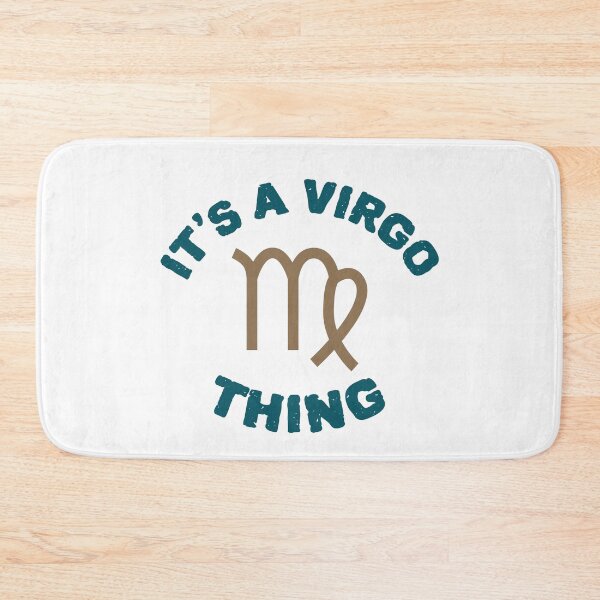 Item preview, It's a Virgo Thing designed and sold by LovenLaughter.