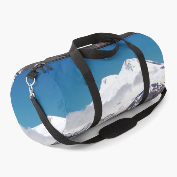 Item preview, Elbrus, Russia designed and sold by TatianaAn.