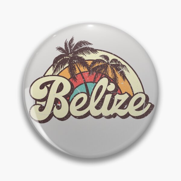 Item preview, Belize honeymoon trip designed and sold by chrlalexandru.