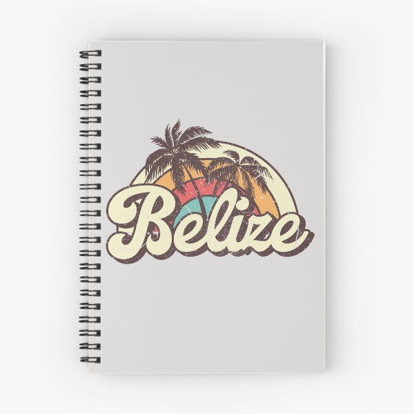 Item preview, Belize honeymoon trip designed and sold by chrlalexandru.