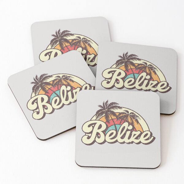 Item preview, Belize honeymoon trip designed and sold by chrlalexandru.