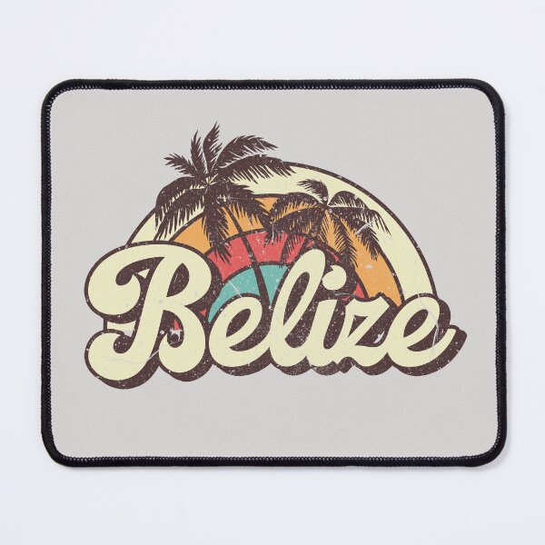 Item preview, Belize honeymoon trip designed and sold by chrlalexandru.