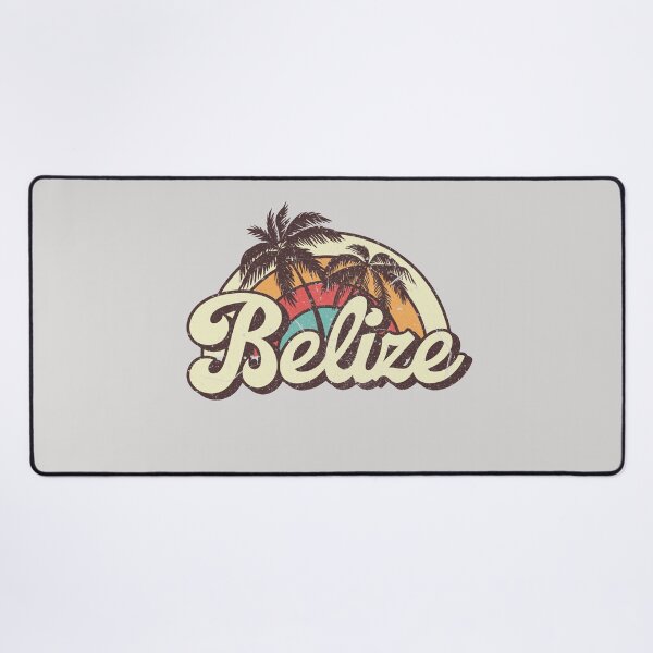 Item preview, Belize honeymoon trip designed and sold by chrlalexandru.