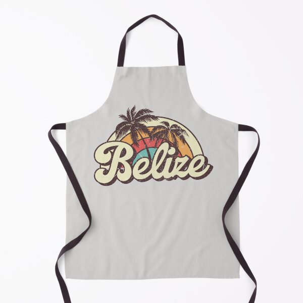 Item preview, Belize honeymoon trip designed and sold by chrlalexandru.
