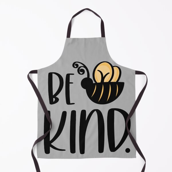 Item preview, Be Kind Bee! designed and sold by pitzlplace.