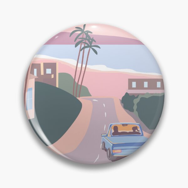 Item preview, Californication designed and sold by Tano100percent.