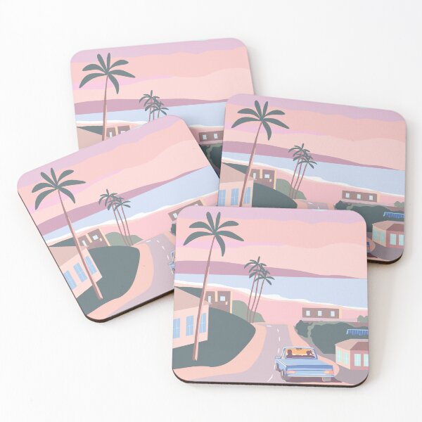 Item preview, Californication designed and sold by Tano100percent.