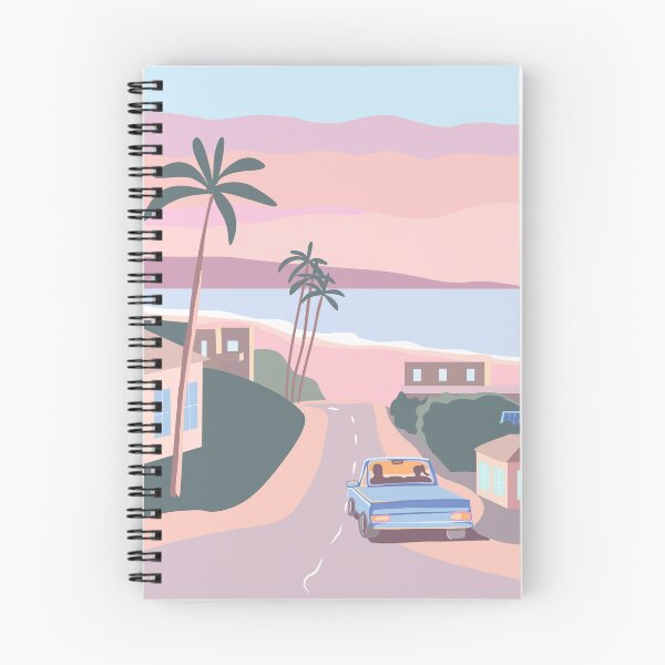 Item preview, Californication designed and sold by Tano100percent.