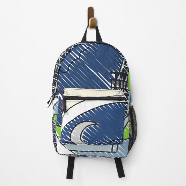 Item preview, Paris Is Always A Good Idea designed and sold by Sudrajat-Shop.
