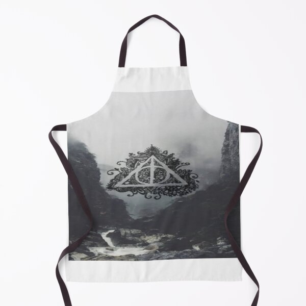 Item preview, The magic designed and sold by Arts Fashion Week | Shopping online.