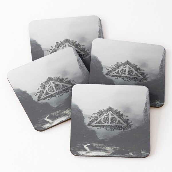 Item preview, The magic designed and sold by Arts Fashion Week | Shopping online.