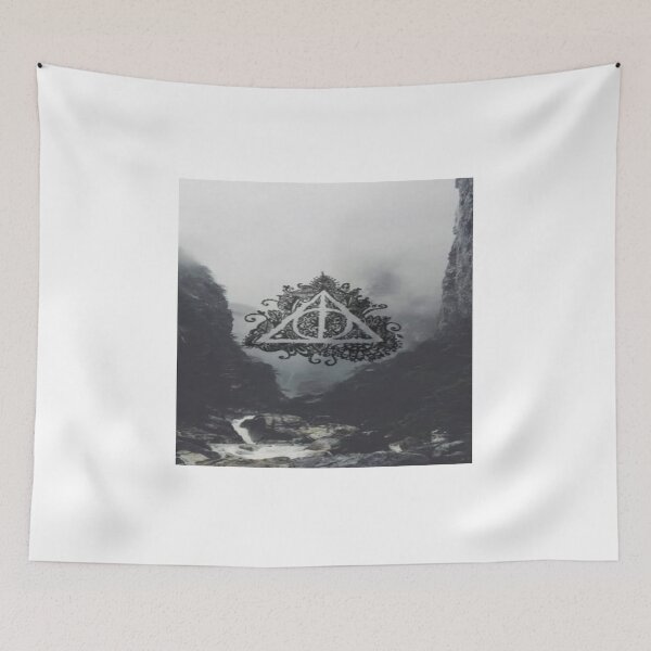 Item preview, The magic designed and sold by Arts Fashion Week | Shopping online.