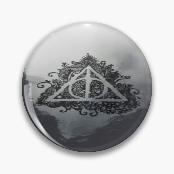 Item preview, The magic designed and sold by Arts Fashion Week | Shopping online.