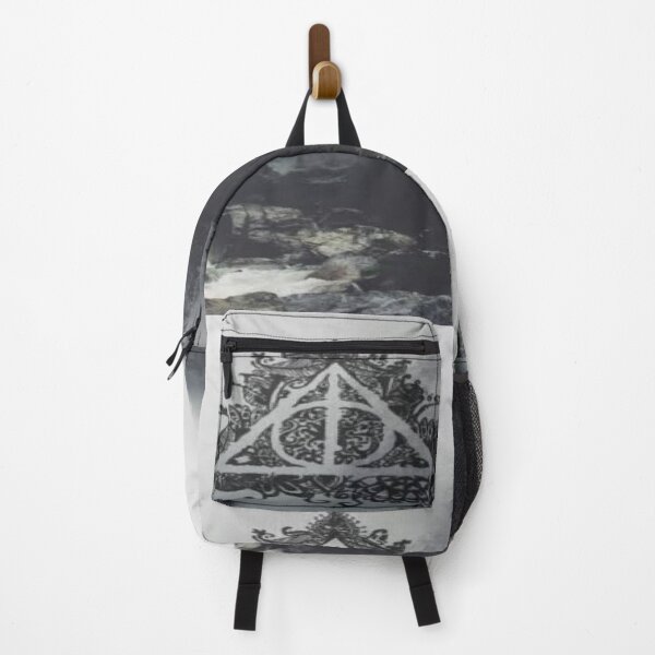 Item preview, The magic designed and sold by Arts Fashion Week | Shopping online.