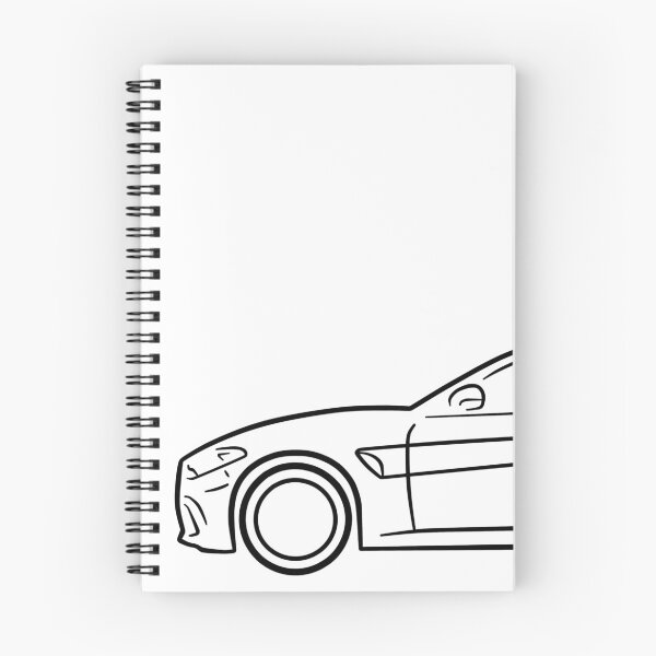 Item preview, alfa romeo giulia designed and sold by AutoClub.