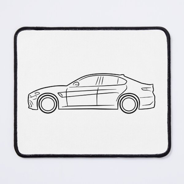 Item preview, Alfa Romeo Giulia designed and sold by AutoClub.