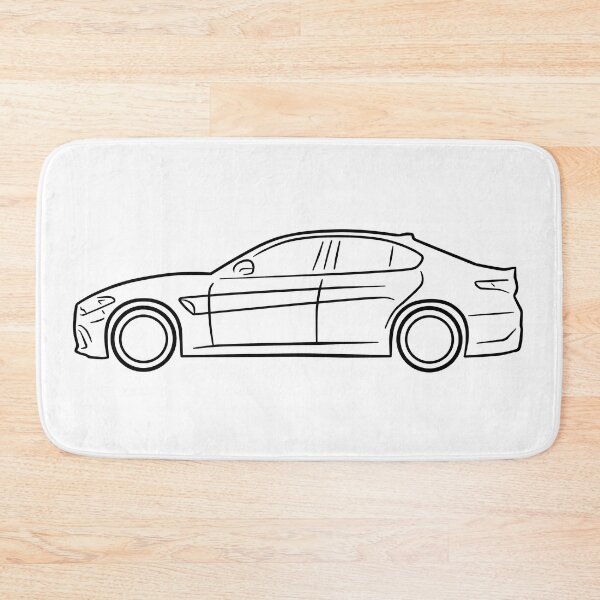 Item preview, Alfa Romeo Giulia designed and sold by AutoClub.