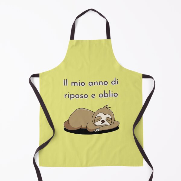 Aperçu de l'œuvre Il mio anno di riposo e oblio créée et vendue par omaeth303.
