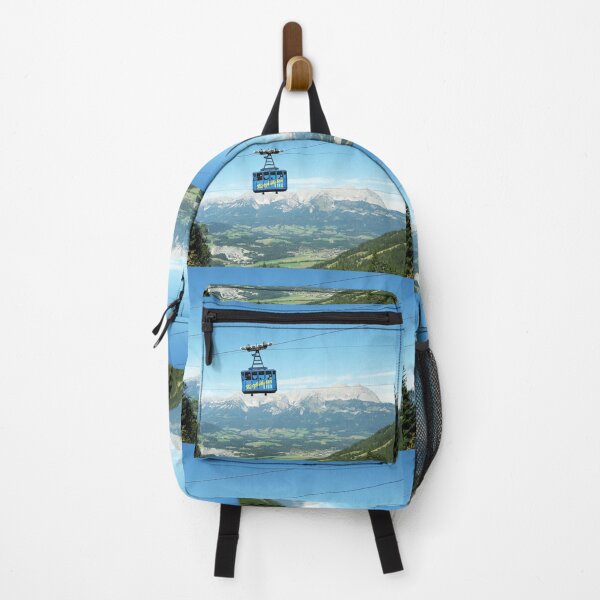 Item preview, kitzbuhel, Kitzbüheler Horn, Austria designed and sold by Paul Thompson Photography.