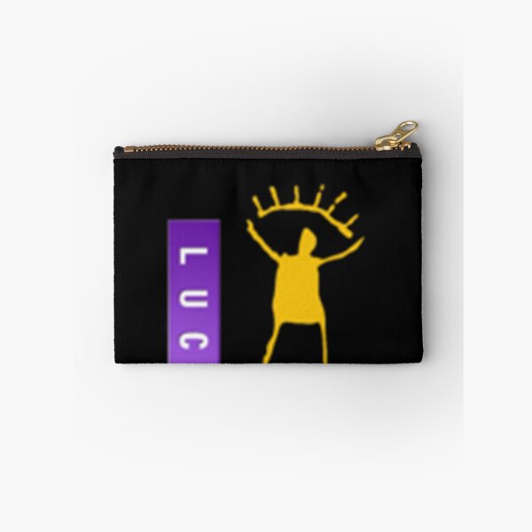 Item preview, LucasArts logo Classic T-Shirt designed and sold by PATTIEGUTTERID.