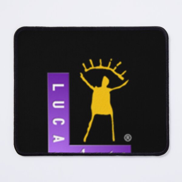 Item preview, LucasArts logo Classic T-Shirt designed and sold by PATTIEGUTTERID.