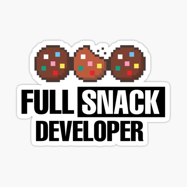 Aperçu de l'œuvre Développeur complet de collations | Développeur Web 3 0 créée et vendue par H3arthack3r.