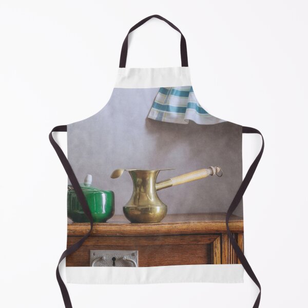 Item preview, Coffee and Sugar designed and sold by nikoart001.