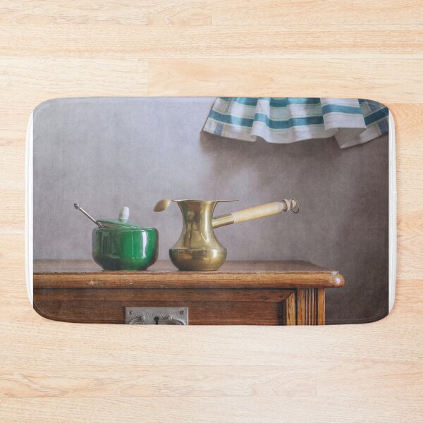 Item preview, Coffee and Sugar designed and sold by nikoart001.