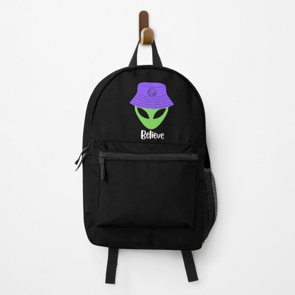 Item preview, Alternative Alien designed and sold by Kowstin.