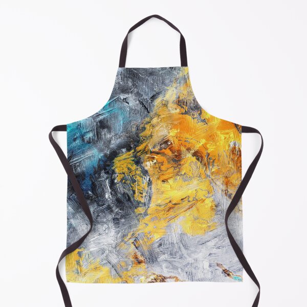 Item preview, Sunny Day designed and sold by MJMelendez.