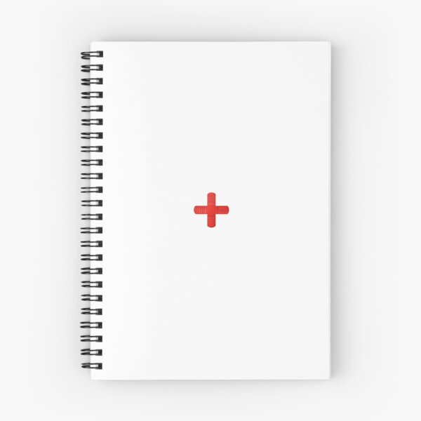 Item preview, First aid and rescue  designed and sold by Singerevita.