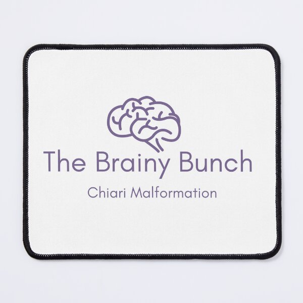 Item preview, Brainy Bunch designed and sold by kitkatship.