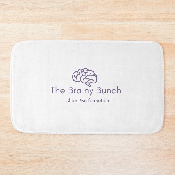 Item preview, Brainy Bunch designed and sold by kitkatship.