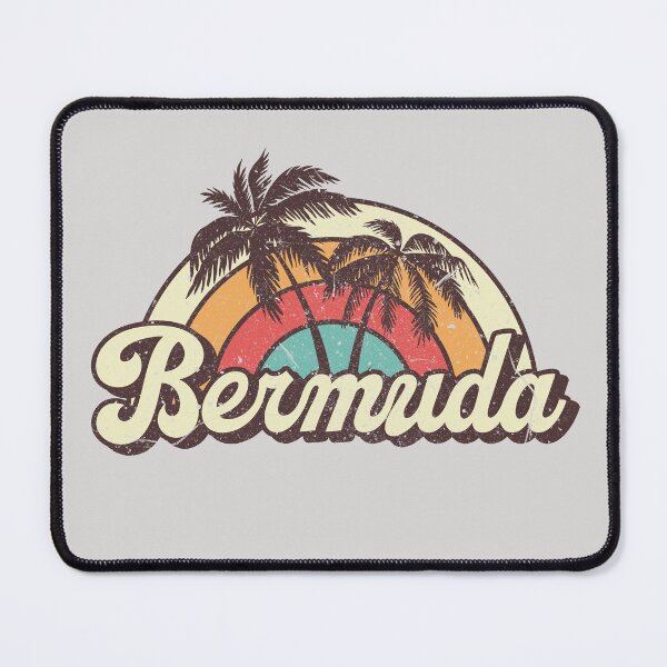 Item preview, Bermuda honeymoon trip designed and sold by chrlalexandru.